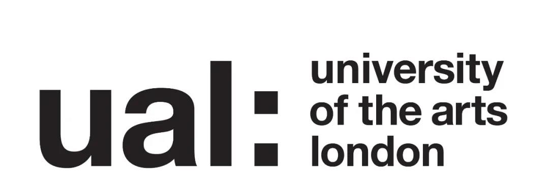 UAL Logo