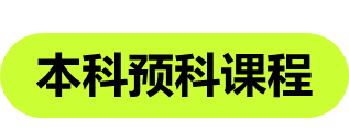 44.png