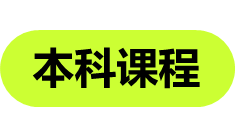 55.png