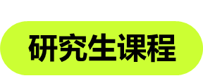 66.png