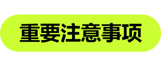 77.png