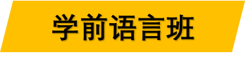 微信图片_20241031111419.png